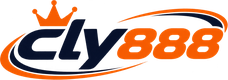 cly888 logo